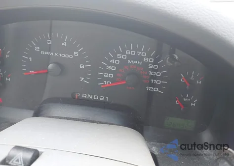 2006 Ford F-150 Stx/Xl/Xlt from USA, damaged, VIN 1FTRX14W36FB55882